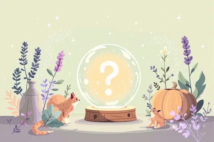 有奖竞猜：猜猜下个塌房的会是谁？